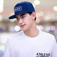 nathanjames.olacao