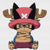 MasterKardel