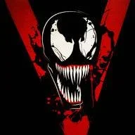 WeAreVeNom