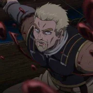 Tokatei