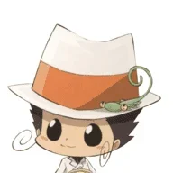 arcobaleno