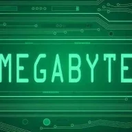 PHC_Megabytes