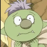 Alphonse Elric