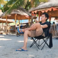 elpogi_
