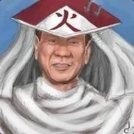 hO kA gE