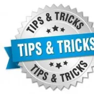 Global_Tricks