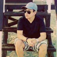 Babyface01