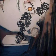 AzazL