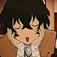 Mukouda
