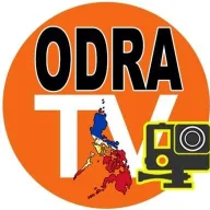 ODRATV