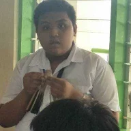Pangs09