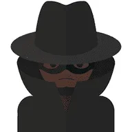 Anonomous