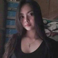 Maejoy