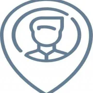 jafarkk
