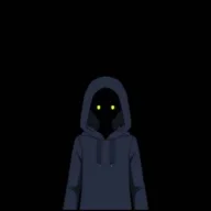 Karud021