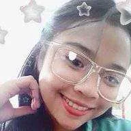 cyndy27