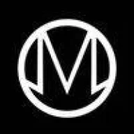 MrWiseMan