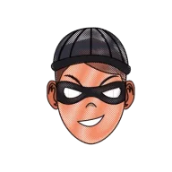 SHADOWBR0KER
