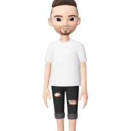 Brandonheat25