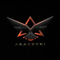 akatsuki zero