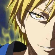 Kise00