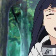 akaneggi