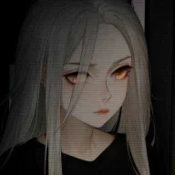 Phantom Rhythm