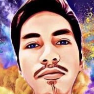 kaizerkimkim88