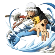 eustass kid