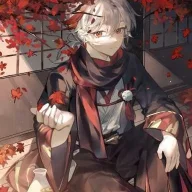Hao Mei