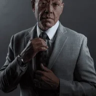 Gus Fring