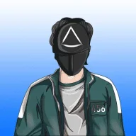 fadedblue5