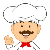 PHChef
