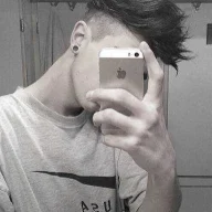 blackpatz21