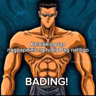 Paldo sana