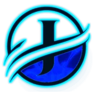 jhanztech