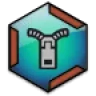 ranex11