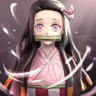 _ASTA_