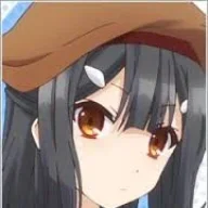 kuyaMongStrong