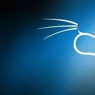 PHC Anonymous Kali user