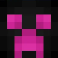 Velzo