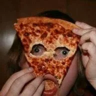 PizaaRiaaa