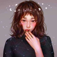 Porogami