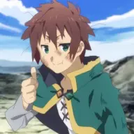 lesterf