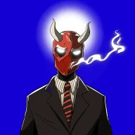 PHC - Mend4x