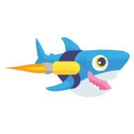 KoroSenpai
