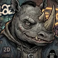 blitz krieg