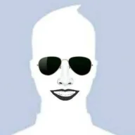 Misterpog