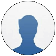 Peter_mont