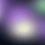 DCopacobana22